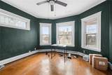 48 Kossuth Street - Photo 13