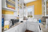 48 Kossuth Street - Photo 15