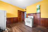 48 Kossuth Street - Photo 16