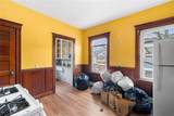48 Kossuth Street - Photo 17