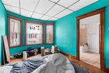 48 Kossuth Street - Photo 20