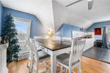 48 Kossuth Street - Photo 26