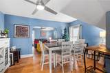 48 Kossuth Street - Photo 27