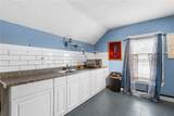 48 Kossuth Street - Photo 28