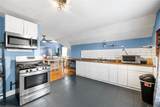48 Kossuth Street - Photo 29