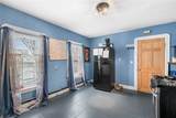48 Kossuth Street - Photo 31