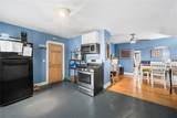 48 Kossuth Street - Photo 32