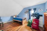 48 Kossuth Street - Photo 33