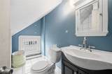 48 Kossuth Street - Photo 36