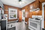 48 Kossuth Street - Photo 6