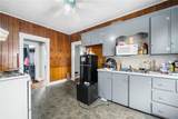 48 Kossuth Street - Photo 7