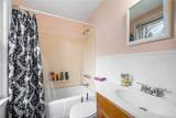 48 Kossuth Street - Photo 9