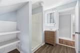 40 Youngs Avenue - Photo 10