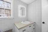 40 Youngs Avenue - Photo 12