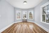 40 Youngs Avenue - Photo 13