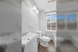 40 Youngs Avenue - Photo 15