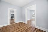 40 Youngs Avenue - Photo 16