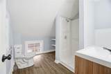 40 Youngs Avenue - Photo 18