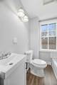 40 Youngs Avenue - Photo 19