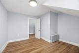 40 Youngs Avenue - Photo 22