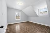 40 Youngs Avenue - Photo 23