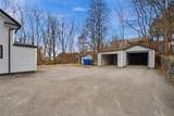 40 Youngs Avenue - Photo 25