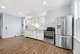 40 Youngs Avenue - Photo 8