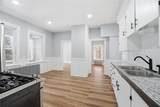40 Youngs Avenue - Photo 9