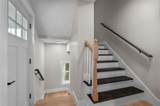 155 Burnside Street - Photo 10
