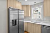 155 Burnside Street - Photo 11