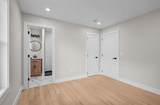 155 Burnside Street - Photo 15