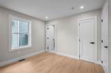 155 Burnside Street - Photo 16