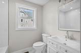 155 Burnside Street - Photo 18