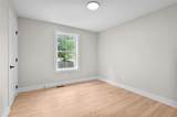 155 Burnside Street - Photo 19