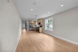 155 Burnside Street - Photo 7