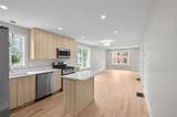 155 Burnside Street - Photo 8
