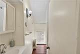 139 Early Street - Photo 10