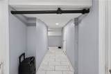 139 Early Street - Photo 11