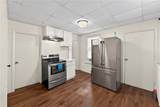 139 Early Street - Photo 4