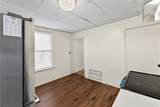 139 Early Street - Photo 5