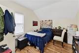 139 Early Street - Photo 8