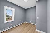 14 Duncan Avenue - Photo 11