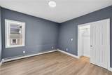14 Duncan Avenue - Photo 13