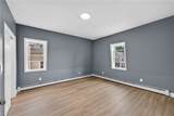 14 Duncan Avenue - Photo 15