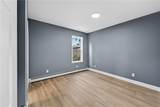 14 Duncan Avenue - Photo 17