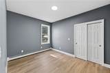 14 Duncan Avenue - Photo 19