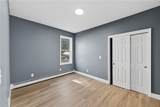 14 Duncan Avenue - Photo 20
