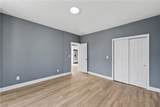 14 Duncan Avenue - Photo 21