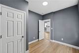 14 Duncan Avenue - Photo 24