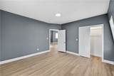 14 Duncan Avenue - Photo 26